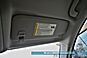 2023 Chevrolet Equinox LT / AWD / Power & Heated Seats / Lane Departure & Blind Spot Alert / Forward Collision Warning / Apple CarPlay & Android Auto / Back Up Camera / Keyless Entry & Start / Block Heater / 30 MPG / 1-Owner Anchorage AK