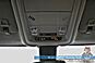 2023 Chevrolet Equinox LT / AWD / Power & Heated Seats / Lane Departure & Blind Spot Alert / Forward Collision Warning / Apple CarPlay & Android Auto / Back Up Camera / Keyless Entry & Start / Block Heater / 30 MPG / 1-Owner Anchorage AK
