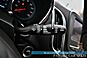 2023 Chevrolet Equinox LT / AWD / Power & Heated Seats / Lane Departure & Blind Spot Alert / Forward Collision Warning / Apple CarPlay & Android Auto / Back Up Camera / Keyless Entry & Start / Block Heater / 30 MPG / 1-Owner Anchorage AK