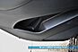 2023 Chevrolet Equinox LT / AWD / Power & Heated Seats / Lane Departure & Blind Spot Alert / Forward Collision Warning / Apple CarPlay & Android Auto / Back Up Camera / Keyless Entry & Start / Block Heater / 30 MPG / 1-Owner Anchorage AK
