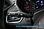 2023 Chevrolet Equinox LT / AWD / Power & Heated Seats / Lane Departure & Blind Spot Alert / Forward Collision Warning / Apple CarPlay & Android Auto / Back Up Camera / Keyless Entry & Start / Block Heater / 30 MPG / 1-Owner Anchorage AK