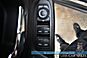2023 Chevrolet Equinox LT / AWD / Power & Heated Seats / Lane Departure & Blind Spot Alert / Forward Collision Warning / Apple CarPlay & Android Auto / Back Up Camera / Keyless Entry & Start / Block Heater / 30 MPG / 1-Owner Anchorage AK