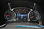 2023 Chevrolet Equinox LT / AWD / Power & Heated Seats / Lane Departure & Blind Spot Alert / Forward Collision Warning / Apple CarPlay & Android Auto / Back Up Camera / Keyless Entry & Start / Block Heater / 30 MPG / 1-Owner Anchorage AK