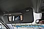 2023 Chevrolet Equinox LT / AWD / Power & Heated Seats / Lane Departure & Blind Spot Alert / Forward Collision Warning / Apple CarPlay & Android Auto / Back Up Camera / Keyless Entry & Start / Block Heater / 30 MPG / 1-Owner Anchorage AK