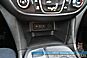 2023 Chevrolet Equinox LT / AWD / Power & Heated Seats / Lane Departure & Blind Spot Alert / Forward Collision Warning / Apple CarPlay & Android Auto / Back Up Camera / Keyless Entry & Start / Block Heater / 30 MPG / 1-Owner Anchorage AK