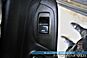 2023 Chevrolet Equinox LT / AWD / Power & Heated Seats / Lane Departure & Blind Spot Alert / Forward Collision Warning / Apple CarPlay & Android Auto / Back Up Camera / Keyless Entry & Start / Block Heater / 30 MPG / 1-Owner Anchorage AK
