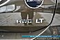 2023 Chevrolet Equinox LT / AWD / Power & Heated Seats / Lane Departure & Blind Spot Alert / Forward Collision Warning / Apple CarPlay & Android Auto / Back Up Camera / Keyless Entry & Start / Block Heater / 30 MPG / 1-Owner Anchorage AK