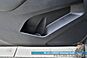 2023 Chevrolet Equinox LT / AWD / Power & Heated Seats / Lane Departure & Blind Spot Alert / Forward Collision Warning / Apple CarPlay & Android Auto / Back Up Camera / Keyless Entry & Start / Block Heater / 30 MPG / 1-Owner Anchorage AK
