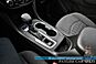 2023 Chevrolet Equinox LT / AWD / Power & Heated Seats / Lane Departure & Blind Spot Alert / Forward Collision Warning / Apple CarPlay & Android Auto / Back Up Camera / Keyless Entry & Start / Block Heater / 30 MPG / 1-Owner Anchorage AK