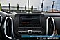 2023 Chevrolet Equinox LT / AWD / Power & Heated Seats / Lane Departure & Blind Spot Alert / Forward Collision Warning / Apple CarPlay & Android Auto / Back Up Camera / Keyless Entry & Start / Block Heater / 30 MPG / 1-Owner Anchorage AK