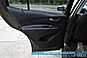 2023 Chevrolet Equinox LT / AWD / Power & Heated Seats / Lane Departure & Blind Spot Alert / Forward Collision Warning / Apple CarPlay & Android Auto / Back Up Camera / Keyless Entry & Start / Block Heater / 30 MPG / 1-Owner Anchorage AK
