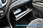 2023 Chevrolet Equinox LT / AWD / Power & Heated Seats / Lane Departure & Blind Spot Alert / Forward Collision Warning / Apple CarPlay & Android Auto / Back Up Camera / Keyless Entry & Start / Block Heater / 30 MPG / 1-Owner Anchorage AK