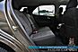 2023 Chevrolet Equinox LT / AWD / Power & Heated Seats / Lane Departure & Blind Spot Alert / Forward Collision Warning / Apple CarPlay & Android Auto / Back Up Camera / Keyless Entry & Start / Block Heater / 30 MPG / 1-Owner Anchorage AK