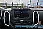 2023 Chevrolet Equinox LT / AWD / Power & Heated Seats / Lane Departure & Blind Spot Alert / Forward Collision Warning / Apple CarPlay & Android Auto / Back Up Camera / Keyless Entry & Start / Block Heater / 30 MPG / 1-Owner Anchorage AK