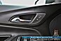 2023 Chevrolet Equinox LT / AWD / Power & Heated Seats / Lane Departure & Blind Spot Alert / Forward Collision Warning / Apple CarPlay & Android Auto / Back Up Camera / Keyless Entry & Start / Block Heater / 30 MPG / 1-Owner Anchorage AK