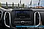2023 Chevrolet Equinox LT / AWD / Power & Heated Seats / Lane Departure & Blind Spot Alert / Forward Collision Warning / Apple CarPlay & Android Auto / Back Up Camera / Keyless Entry & Start / Block Heater / 30 MPG / 1-Owner Anchorage AK