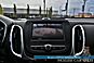 2023 Chevrolet Equinox LT / AWD / Power & Heated Seats / Lane Departure & Blind Spot Alert / Forward Collision Warning / Apple CarPlay & Android Auto / Back Up Camera / Keyless Entry & Start / Block Heater / 30 MPG / 1-Owner Anchorage AK