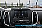 2023 Chevrolet Equinox LT / AWD / Power & Heated Seats / Lane Departure & Blind Spot Alert / Forward Collision Warning / Apple CarPlay & Android Auto / Back Up Camera / Keyless Entry & Start / Block Heater / 30 MPG / 1-Owner Anchorage AK