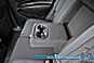 2023 Chevrolet Equinox LT / AWD / Power & Heated Seats / Lane Departure & Blind Spot Alert / Forward Collision Warning / Apple CarPlay & Android Auto / Back Up Camera / Keyless Entry & Start / Block Heater / 30 MPG / 1-Owner Anchorage AK