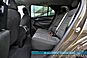 2023 Chevrolet Equinox LT / AWD / Power & Heated Seats / Lane Departure & Blind Spot Alert / Forward Collision Warning / Apple CarPlay & Android Auto / Back Up Camera / Keyless Entry & Start / Block Heater / 30 MPG / 1-Owner Anchorage AK