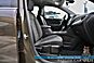 2023 Chevrolet Equinox LT / AWD / Power & Heated Seats / Lane Departure & Blind Spot Alert / Forward Collision Warning / Apple CarPlay & Android Auto / Back Up Camera / Keyless Entry & Start / Block Heater / 30 MPG / 1-Owner Anchorage AK