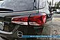 2023 Chevrolet Equinox LT / AWD / Power & Heated Seats / Lane Departure & Blind Spot Alert / Forward Collision Warning / Apple CarPlay & Android Auto / Back Up Camera / Keyless Entry & Start / Block Heater / 30 MPG / 1-Owner Anchorage AK