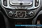 2023 Chevrolet Equinox LT / AWD / Power & Heated Seats / Lane Departure & Blind Spot Alert / Forward Collision Warning / Apple CarPlay & Android Auto / Back Up Camera / Keyless Entry & Start / Block Heater / 30 MPG / 1-Owner Anchorage AK