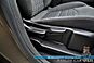 2023 Chevrolet Equinox LT / AWD / Power & Heated Seats / Lane Departure & Blind Spot Alert / Forward Collision Warning / Apple CarPlay & Android Auto / Back Up Camera / Keyless Entry & Start / Block Heater / 30 MPG / 1-Owner Anchorage AK