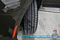 2023 Chevrolet Equinox LT / AWD / Power & Heated Seats / Lane Departure & Blind Spot Alert / Forward Collision Warning / Apple CarPlay & Android Auto / Back Up Camera / Keyless Entry & Start / Block Heater / 30 MPG / 1-Owner Anchorage AK
