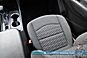 2023 Chevrolet Equinox LT / AWD / Power & Heated Seats / Lane Departure & Blind Spot Alert / Forward Collision Warning / Apple CarPlay & Android Auto / Back Up Camera / Keyless Entry & Start / Block Heater / 30 MPG / 1-Owner Anchorage AK