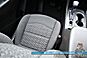 2023 Chevrolet Equinox LT / AWD / Power & Heated Seats / Lane Departure & Blind Spot Alert / Forward Collision Warning / Apple CarPlay & Android Auto / Back Up Camera / Keyless Entry & Start / Block Heater / 30 MPG / 1-Owner Anchorage AK