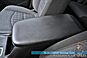 2023 Chevrolet Equinox LT / AWD / Power & Heated Seats / Lane Departure & Blind Spot Alert / Forward Collision Warning / Apple CarPlay & Android Auto / Back Up Camera / Keyless Entry & Start / Block Heater / 30 MPG / 1-Owner Anchorage AK
