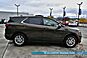 2023 Chevrolet Equinox LT / AWD / Power & Heated Seats / Lane Departure & Blind Spot Alert / Forward Collision Warning / Apple CarPlay & Android Auto / Back Up Camera / Keyless Entry & Start / Block Heater / 30 MPG / 1-Owner Anchorage AK