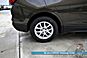 2023 Chevrolet Equinox LT / AWD / Power & Heated Seats / Lane Departure & Blind Spot Alert / Forward Collision Warning / Apple CarPlay & Android Auto / Back Up Camera / Keyless Entry & Start / Block Heater / 30 MPG / 1-Owner Anchorage AK