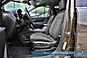 2023 Chevrolet Equinox LT / AWD / Power & Heated Seats / Lane Departure & Blind Spot Alert / Forward Collision Warning / Apple CarPlay & Android Auto / Back Up Camera / Keyless Entry & Start / Block Heater / 30 MPG / 1-Owner Anchorage AK