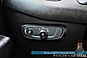 2023 Chevrolet Equinox LT / AWD / Power & Heated Seats / Lane Departure & Blind Spot Alert / Forward Collision Warning / Apple CarPlay & Android Auto / Back Up Camera / Keyless Entry & Start / Block Heater / 30 MPG / 1-Owner Anchorage AK