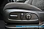 2023 Chevrolet Equinox LT / AWD / Power & Heated Seats / Lane Departure & Blind Spot Alert / Forward Collision Warning / Apple CarPlay & Android Auto / Back Up Camera / Keyless Entry & Start / Block Heater / 30 MPG / 1-Owner Anchorage AK