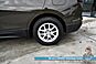 2023 Chevrolet Equinox LT / AWD / Power & Heated Seats / Lane Departure & Blind Spot Alert / Forward Collision Warning / Apple CarPlay & Android Auto / Back Up Camera / Keyless Entry & Start / Block Heater / 30 MPG / 1-Owner Anchorage AK