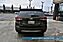 2023 Chevrolet Equinox LT / AWD / Power & Heated Seats / Lane Departure & Blind Spot Alert / Forward Collision Warning / Apple CarPlay & Android Auto / Back Up Camera / Keyless Entry & Start / Block Heater / 30 MPG / 1-Owner Anchorage AK