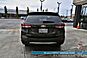 2023 Chevrolet Equinox LT / AWD / Power & Heated Seats / Lane Departure & Blind Spot Alert / Forward Collision Warning / Apple CarPlay & Android Auto / Back Up Camera / Keyless Entry & Start / Block Heater / 30 MPG / 1-Owner Anchorage AK