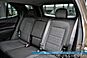 2023 Chevrolet Equinox LT / AWD / Power & Heated Seats / Lane Departure & Blind Spot Alert / Forward Collision Warning / Apple CarPlay & Android Auto / Back Up Camera / Keyless Entry & Start / Block Heater / 30 MPG / 1-Owner Anchorage AK