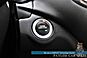 2023 Chevrolet Equinox LT / AWD / Power & Heated Seats / Lane Departure & Blind Spot Alert / Forward Collision Warning / Apple CarPlay & Android Auto / Back Up Camera / Keyless Entry & Start / Block Heater / 30 MPG / 1-Owner Anchorage AK