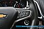 2023 Chevrolet Equinox LT / AWD / Power & Heated Seats / Lane Departure & Blind Spot Alert / Forward Collision Warning / Apple CarPlay & Android Auto / Back Up Camera / Keyless Entry & Start / Block Heater / 30 MPG / 1-Owner Anchorage AK