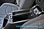 2023 Chevrolet Equinox LT / AWD / Power & Heated Seats / Lane Departure & Blind Spot Alert / Forward Collision Warning / Apple CarPlay & Android Auto / Back Up Camera / Keyless Entry & Start / Block Heater / 30 MPG / 1-Owner Anchorage AK