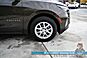 2023 Chevrolet Equinox LT / AWD / Power & Heated Seats / Lane Departure & Blind Spot Alert / Forward Collision Warning / Apple CarPlay & Android Auto / Back Up Camera / Keyless Entry & Start / Block Heater / 30 MPG / 1-Owner Anchorage AK