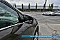 2023 Chevrolet Equinox LT / AWD / Power & Heated Seats / Lane Departure & Blind Spot Alert / Forward Collision Warning / Apple CarPlay & Android Auto / Back Up Camera / Keyless Entry & Start / Block Heater / 30 MPG / 1-Owner Anchorage AK