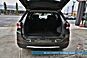 2023 Chevrolet Equinox LT / AWD / Power & Heated Seats / Lane Departure & Blind Spot Alert / Forward Collision Warning / Apple CarPlay & Android Auto / Back Up Camera / Keyless Entry & Start / Block Heater / 30 MPG / 1-Owner Anchorage AK