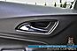 2023 Chevrolet Equinox LT / AWD / Power & Heated Seats / Lane Departure & Blind Spot Alert / Forward Collision Warning / Apple CarPlay & Android Auto / Back Up Camera / Keyless Entry & Start / Block Heater / 30 MPG / 1-Owner Anchorage AK