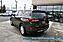 2023 Chevrolet Equinox LT / AWD / Power & Heated Seats / Lane Departure & Blind Spot Alert / Forward Collision Warning / Apple CarPlay & Android Auto / Back Up Camera / Keyless Entry & Start / Block Heater / 30 MPG / 1-Owner Anchorage AK