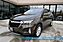2023 Chevrolet Equinox LT / AWD / Power & Heated Seats / Lane Departure & Blind Spot Alert / Forward Collision Warning / Apple CarPlay & Android Auto / Back Up Camera / Keyless Entry & Start / Block Heater / 30 MPG / 1-Owner Anchorage AK